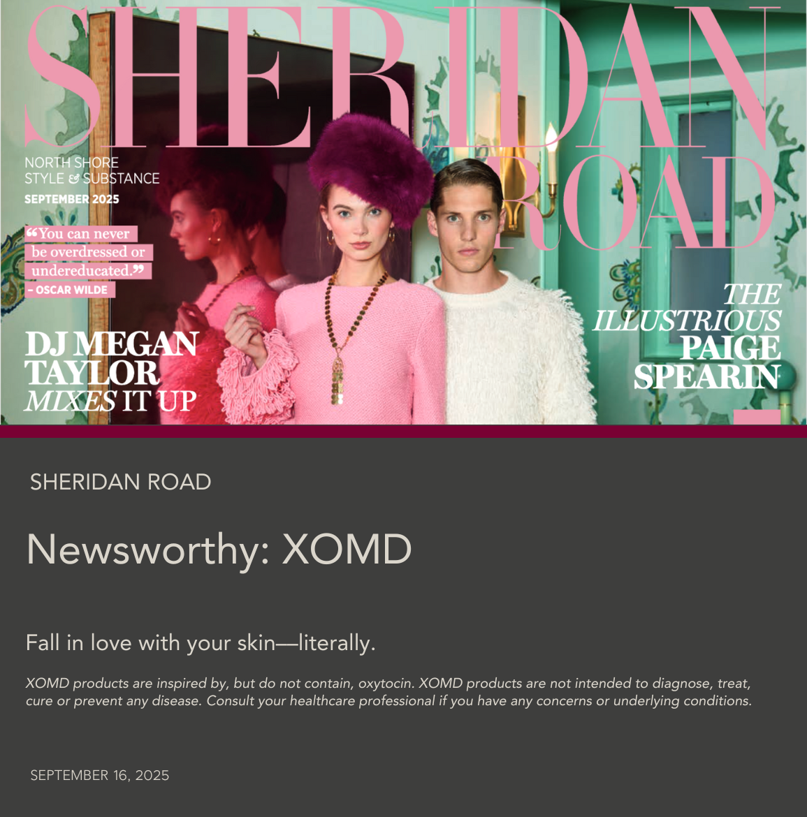 files/XOMD_Press_9_v2_a9861bdb-beaa-47e0-b20c-fdedca50221b.png
